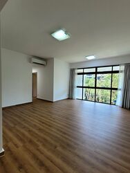 Varsity Park Condominium (D5), Condominium #487216781